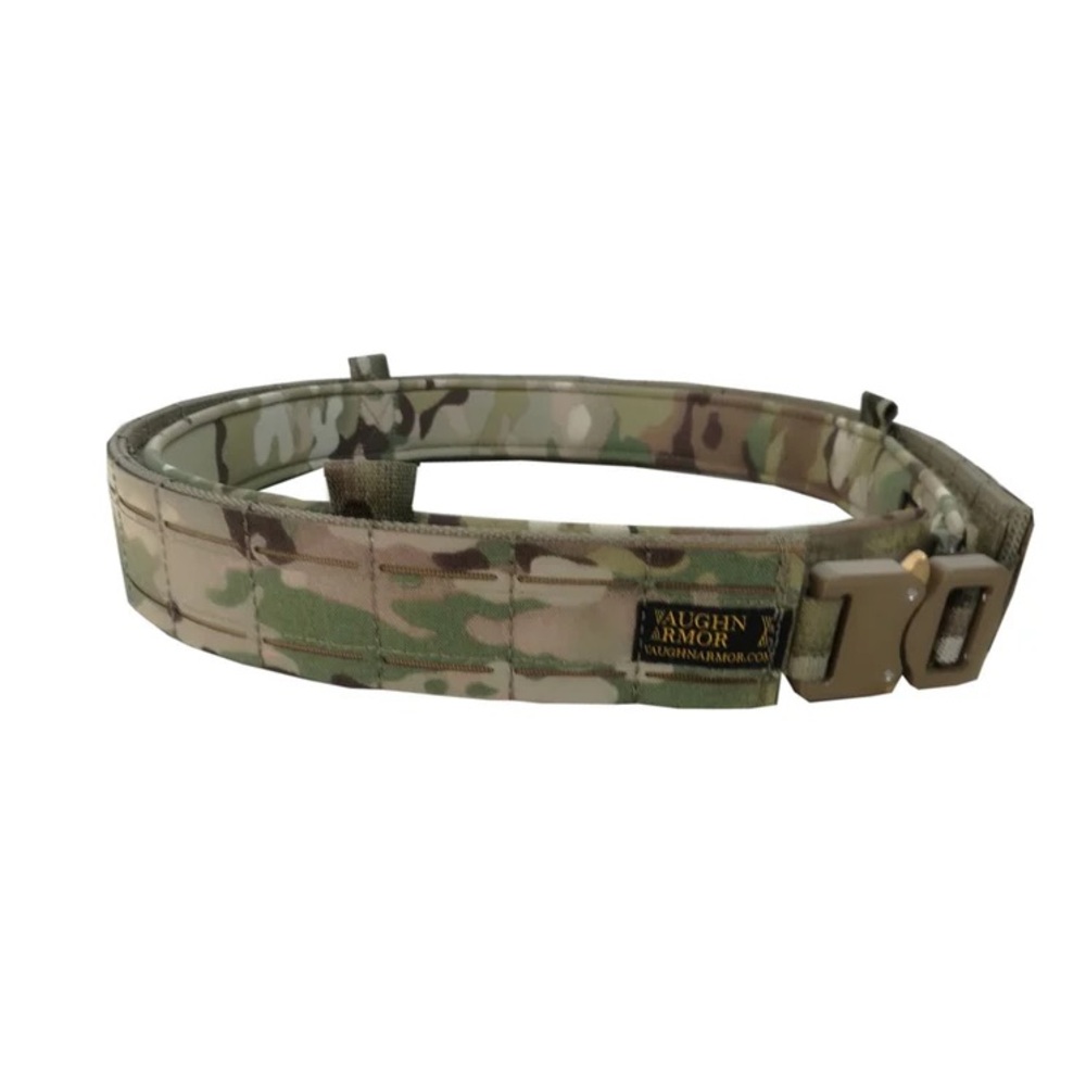 Battle Belt/Range Belt